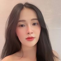 wara_p01