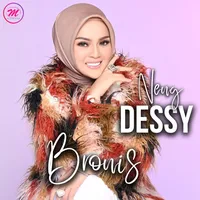 original sound - neng__dessy