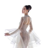 nhạc nền - Lê Nguyễn Bảo Ngọc