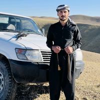 kamran_jaf021