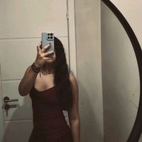 anthony59346227