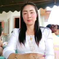 เสียงต้นฉบับ - ແກ້ໃ
