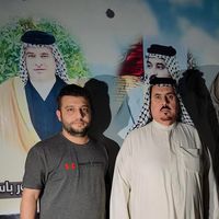 yasserabuhussein29