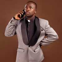 original sound - pastoransahofficial