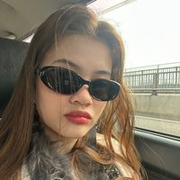 vennice_196