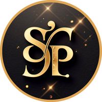 style_picks