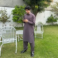 sohailkhattak007