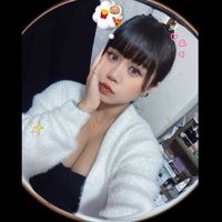 原聲 - 顏顏👑