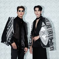 เสียงต้นฉบับ - Clothearvestiaire