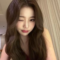 rin4kissr