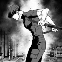rikudick06