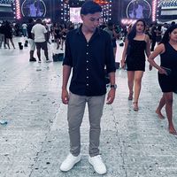 oli_veira2k
