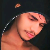 romeo2794