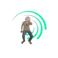 original sound - Nga kaung Rus•Guru