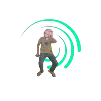 original sound - kaung.lay7223