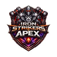 official.apex.tfb