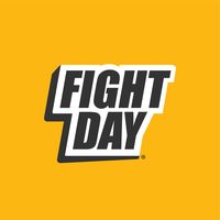 fightday.co