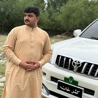 144.junaidkhan