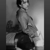 yalicordova1