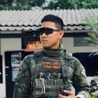 siriphat03