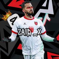 zaid_x311