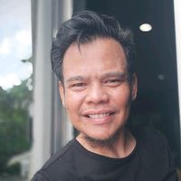 original sound - Faizalsaedon