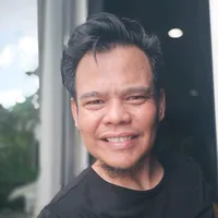 original sound - faizalsaedon