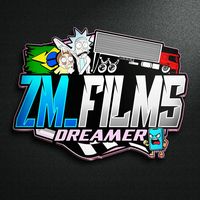 zm__films