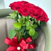 kenan_omer2