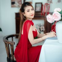 myathinzar18