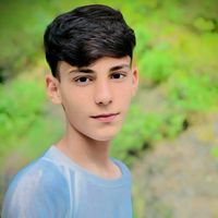 hameedbacha786