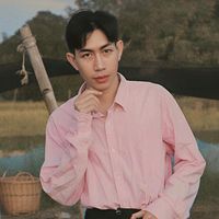 เสียงต้นฉบับ - บาส อภิชา (ยะฮู้)