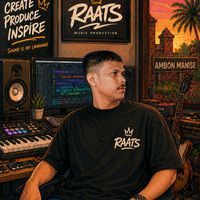 suara asli - R. Angkotasan