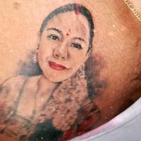 original sound - என்மாமா29