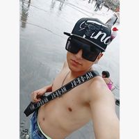 Pagarás algún dia CHACALON JR