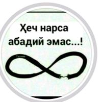 muhammadumar_73