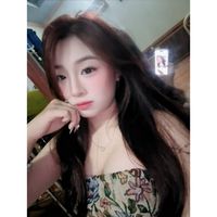 nhạc nền - nào cưới chồng đổi tên😪