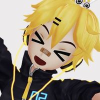 オリジナル楽曲 - ゆあ