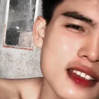 original sound - gwayto171