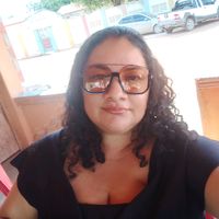 jessicacortez1106