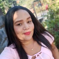 perla.hernndez491
