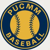 original sound - pucmmbaseballsti