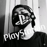 suara asli - Dasengk Gaming