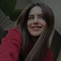 dilektpkra