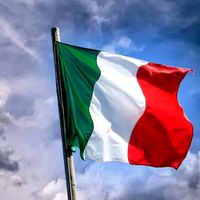 italy0211