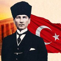 deniz.ercan7