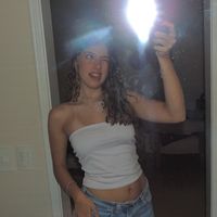 julia.gserodio