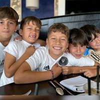 historias_de_miami_vicu