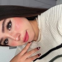 camille.mendez0