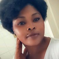 louiseereou526